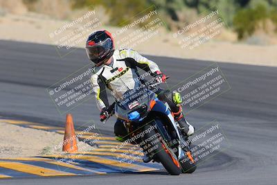 media/Dec-09-2022-2WTD (Fri) [[a4905d8c7d]]/C Group/Session 2/Turn 10 (Red Flag Session)/